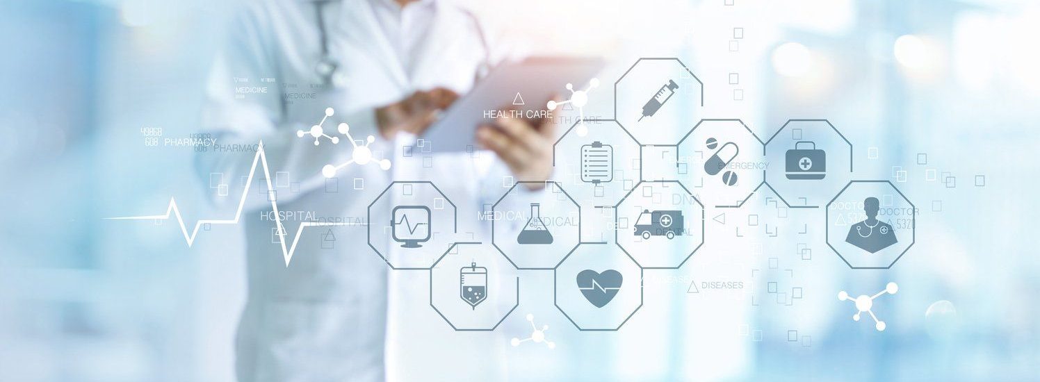 10 Healthcare Marketing Trends for 2023